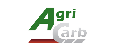 AGRICARB